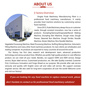 Impastatrice macchina miscelatrice per il pane <span class=keywords><strong>25</strong></span> kg di pasta di farina 30kg macchina impastatrice - Product Image 4