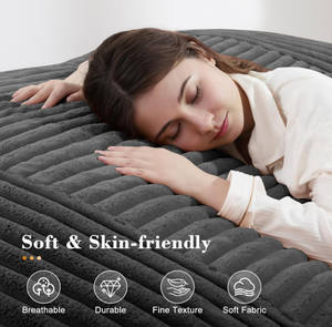 Fauteuil pouf géant 3 en 1 de qualité, convertible en lit, matelas, appartement, <span class=keywords><strong>chambre</strong></span> à coucher, salon, moderne, vente chaude - Product Image 6