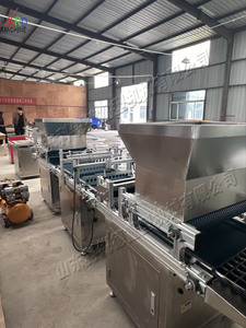 Semoir agricole multifonctionnel de haute qualité à aspiration par aiguilles pour semis en plateau - Product Image 5