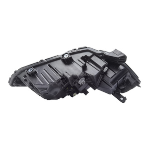 Venta al por mayor de luces LED de circulación diurna y nocturna para <span class=keywords><strong>Honda</strong></span> 2023 para faros LED Civic - Product Image 5