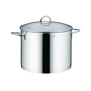 Kela Gemüsetopf Cailin 13,5l Ø 28cm - Product Image 2