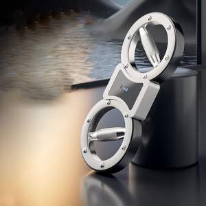 Entraîneur de force de 10 lb avec compteur numérique, salle de sport à domicile, renforceur de force des bras, entraînement <span class=keywords><strong>musculaire</strong></span>, poignée réglable, entraîneur professionnel des avant-bras - Product Image 3