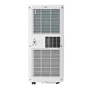 <span class=keywords><strong>Climatiseur</strong></span> Portable 7000-12000BTU <span class=keywords><strong>Mobile</strong></span> Smart Wifi AC Unit <span class=keywords><strong>Climatiseur</strong></span> Portable <span class=keywords><strong>Climatiseur</strong></span> <span class=keywords><strong>Mobile</strong></span> - Product Image 4