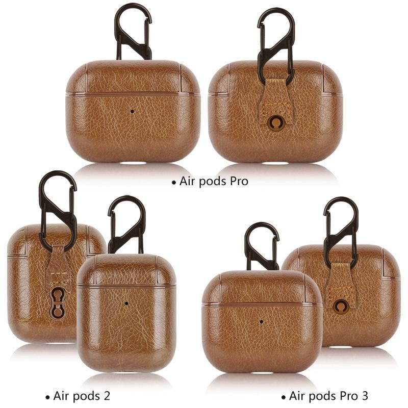 light brown, box packinig, not opp bag