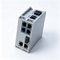 Contrôleur PLC d'automatisation 440F-EAADD06500 neuf et scellé