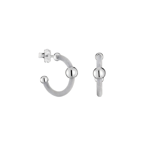 Pendientes <span class=keywords><strong>de</strong></span> Alta Calidad en Oferta 2026, Lindos Pendientes con Forma <span class=keywords><strong>de</strong></span> Oso y Circonita Cúbica Brillante, Ideales para Uso Diario y Fiestas - Product Image 5