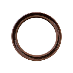 膨胀水箱 VG1246010005 适用于豪沃重型卡车零配件全新批发 - Product Image 2