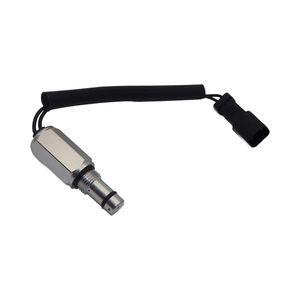 Nouveau capteur de pression pour 992G 992K 950H 990K 962G 253-2673 2532673 - Product Image 1