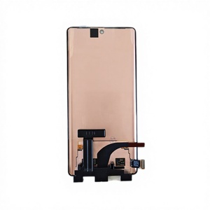 หน้าจอแสดงผลสมาร์ทโฟนเข้ากันได้กับ10Pro 10Pro <span class=keywords><strong>OPPO</strong></span> Reno + Reno11 Pro Ace2pro BOE ผลิต - Product Image 4
