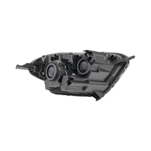 Système d'éclairage Rayton, phare avant pour <span class=keywords><strong>Ford</strong></span> <span class=keywords><strong>Ecosport</strong></span> <span class=keywords><strong>2018</strong></span> 2019 2020 2021 - Product Image 2