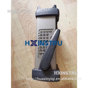 1 ชิ้น Keysight 34461A 6-1/2 มัลติมิเตอร์แบบดิจิตอล Truevolt H H - Product Image 4