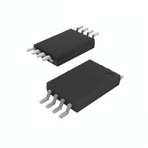 Power Management (PMIC) 8 TSSOP Electronics Component Manufacturer Channel S-8333AAEC-T8T1G - Product Image 1