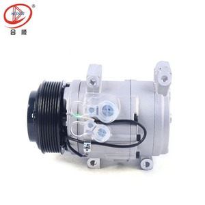 Nouveau <span class=keywords><strong>compresseur</strong></span> AC Auto <span class=keywords><strong>Air</strong></span> Car pour <span class=keywords><strong>TOYOTA</strong></span> <span class=keywords><strong>TACOMA</strong></span> 2005-2015 numéro de pièce 8832004060 - Product Image 1