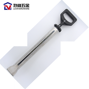 <span class=keywords><strong>Pistolet</strong></span> à <span class=keywords><strong>ciment</strong></span> à injecteur de béton robuste de 66CM à vendre, <span class=keywords><strong>pistolet</strong></span> de calfeutrage, pompe à chaux de <span class=keywords><strong>ciment</strong></span>, <span class=keywords><strong>pistolet</strong></span> de jointoiement de <span class=keywords><strong>ciment</strong></span> - Product Image 6