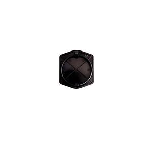 T100 Arm End Cover Plant protection <b>Drone</b> Spare Parts for DJI T100 Agricultural <b>Drone</b> - Product Image 4
