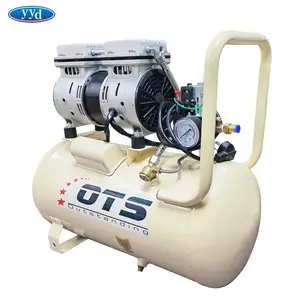 YYD New condition industrial OCA Air Compressor Machine