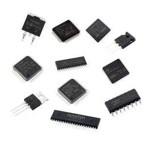 2026 ซีรีส์ MCU PIC18F6680-E/PT ดั้งเดิมใหม่ - Product Image 1