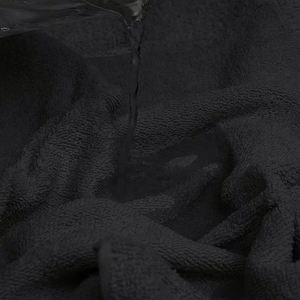 Ensemble de 6 serviettes en coton ultra-douces MALLONI HOME (300-499 GSM) comprenant 2 serviettes de bain 71,1x139,7 cm, 2 serviettes de toilette 40,6x61 cm - Product Image 3