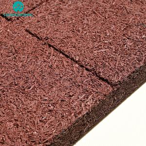 Offre Spéciale <span class=keywords><strong>de</strong></span> foire <span class=keywords><strong>de</strong></span> Canton <span class=keywords><strong>tapis</strong></span> <span class=keywords><strong>de</strong></span> Puzzle <span class=keywords><strong>de</strong></span> sol en caoutchouc <span class=keywords><strong>de</strong></span> gymnastique mince d'<span class=keywords><strong>épaisseur</strong></span> <span class=keywords><strong>de</strong></span> <span class=keywords><strong>10</strong></span> <span class=keywords><strong>mm</strong></span> <span class=keywords><strong>tapis</strong></span> <span class=keywords><strong>de</strong></span> sol en caoutchouc autobloquant - Product Image 1