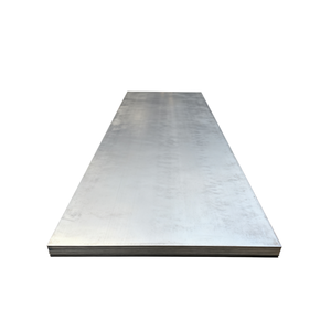 Bobina de Acero Laminado en Caliente, Certificado JIS, Sin Aleaciones, Grado SPHC, Tratado con Aceite Ligero, Decapado (Espesor de 1-7 mm) para Paneles de Carrocería Automotriz - Product Image 6