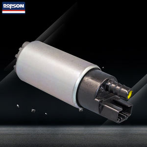 FP380205/0580453408/0580453428 उच्च इंजन दबाव ईंधन पंप मॉड्यूल के लिए यूनिवर्सल कार बिजली के ईंधन पंप - Product Image 1