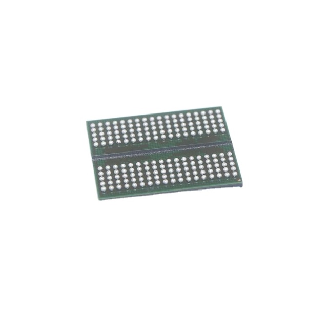 K4Z80325BC-HC14 8Gb GDDR6 SGRAM C-die Memory IC Chip Integrated Circuit