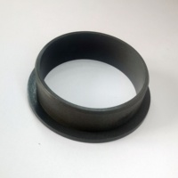 H370FM-2528-11 de douille en plastique résistant à l'usure Igus H370FM-3034-16 H370FM-4044-30 roulement à manchon H370FM-5055-50 avec bride