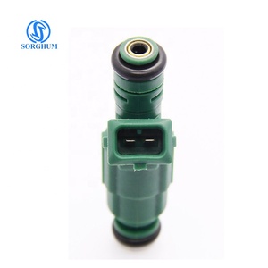 福特为雪佛兰Camaro为道奇的喷油器0280155968 - Product Image 4