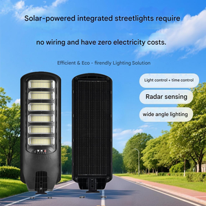 Éclairage <span class=keywords><strong>solaire</strong></span> 200W IP65 étanche avec télécommande <span class=keywords><strong>Lampe</strong></span> <span class=keywords><strong>solaire</strong></span> <span class=keywords><strong>ext</strong></span>érieure LED pour éclairage de garage <span class=keywords><strong>ext</strong></span>érieur - Product Image 1