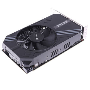 工厂价格gtx 1060 6gb gtx1660s 6gb,p106-090 3gb ddr5图形显卡游戏