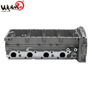 قطع غيار سيارات مخصصة ما بعد البيع رأس أسطوانة تخصصات لفورد ترانزيت OEM BK2Q6X032AD - Product Image 5