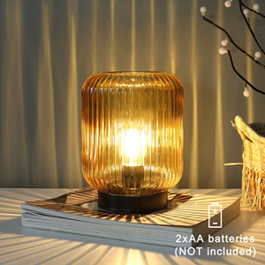 Guirlandes lumineuses d'extérieur S14, ampoules LED Edison, 24V 120V 240V 1W 60lm, résistantes aux chocs, pour les fêtes - Product Image 5