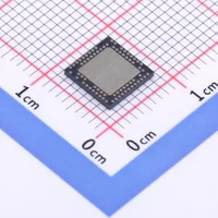 Komponen Elektronik XYCH Sirkuit Terpadu ICS Chip NRF52840-QIAA-R7 IC RF TXRX+MCU 802.15.4 QFN-73 100%