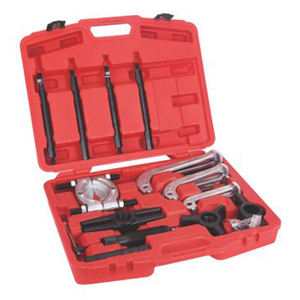 Boîte à outils de séparateur d'engrenage de Type <span class=keywords><strong>hydraulique</strong></span> de haute qualité - Product Image 1
