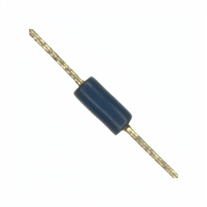 DO-204AH, DO-35, Axial Authorized Distributor Thyristors Buy Electronics Components Online DB3TG - Product Image 1