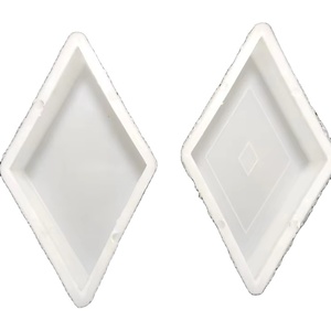 Moldes <span class=keywords><strong>de</strong></span> plástico <span class=keywords><strong>de</strong></span> caucho <span class=keywords><strong>de</strong></span> calidad superior <span class=keywords><strong>para</strong></span> <span class=keywords><strong>bloques</strong></span> <span class=keywords><strong>de</strong></span> hormigón prefabricados - Product Image 1