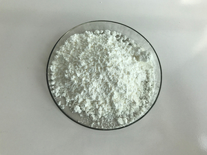 Estratto naturale di Gall delle nevi 98% polvere di acido oleanolico - Product Image 3