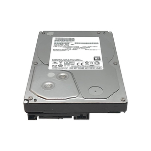 ฮาร์ดดิสก์ภายในสำหรับเดสก์ท็อปขนาด 3.5 นิ้ว SATA HDD รุ่น DT01ACA200 ความจุ 2TB 7200RPM ความเร็ว 6Gb/s ผู้จัดจำหน่ายอุปกรณ์จัดเก็บข้อมูลความจุสูง - Product Image 1