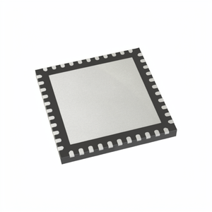 Microcontrolador IC de 16 bits, 32 KB de memoria Flash, 44QFN, Componentes Electrónicos Integrados de Fabricante, DSPIC33EV32GM004T-I_ML - Product Image 1