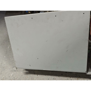 C0MPAX-S CPX 8550S E2/F3 951-550304 Drive C0MPAX-S CPX 8550S C0MPAX-S CPX 8550S E2/F3 951-550304 Drive C0MPAX-S CPX 8550S - Product Image 5
