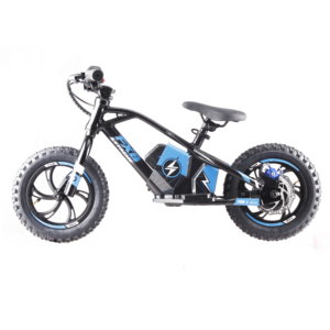 Best Seller equilibrio elettrico moto Off Road Mini Bike per i bambini di tutto il mondo - Product Image 4