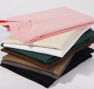 Sifot vente en gros Next Level vêtements 100% coton T-shirt surdimensionné lourd impression personnalisée de votre propre marque Logo Dtg Print - Product Image 3