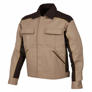 Veste de tir Vêtements de travail - Product Image 1