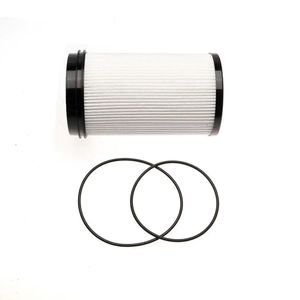 ไส้กรองน้ำมันดีเซล Fs20176 P552709 Pf46235 ตัวแยกน้ำมันและน้ำ พร้อมโอริง สำหรับใช้ในยานยนต์ - Product Image 2