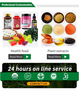 Curcumina curcuma personalizzata con bioperina 1500mg pepe nero capsule vegane estratto di curcuma in polvere supplemento per la salute delle articolazioni