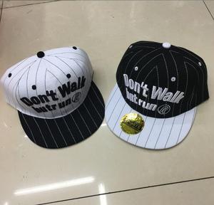 Hip Hop no camine sino corra - Product Image 1