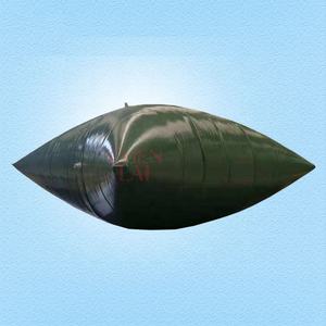 Tanque <span class=keywords><strong>de</strong></span> Agua Plegable y Removible <span class=keywords><strong>de</strong></span> PVC <span class=keywords><strong>de</strong></span> 50000 Litros con 1 Año <span class=keywords><strong>de</strong></span> Garantía para Almacenamiento <span class=keywords><strong>de</strong></span> Agua y Riego - Product Image 2