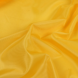 190T 210T 230T 240T 100% Polyester Doublure <span class=keywords><strong>Soie</strong></span> Pongé Sergé <span class=keywords><strong>Taffetas</strong></span> Viscose Acétate Intérieur <span class=keywords><strong>Taffetas</strong></span> Doublure Tissu pour Veste Sac - Product Image 5