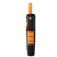 Testo770-1 True RMS DC Clamp Meter Multimeter Digital Amperemeter AC/DC Presisi Tinggi