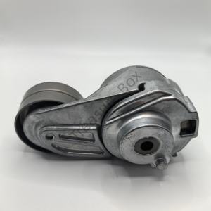 Tendeur de courroie moteur 6422001370 pour <span class=keywords><strong>Mercedes</strong></span> Benz W166 X166 W463 <span class=keywords><strong>GLE350D</strong></span> GLS350D GL350 G350D ML350 A6422001970 6422001970 - Product Image 5